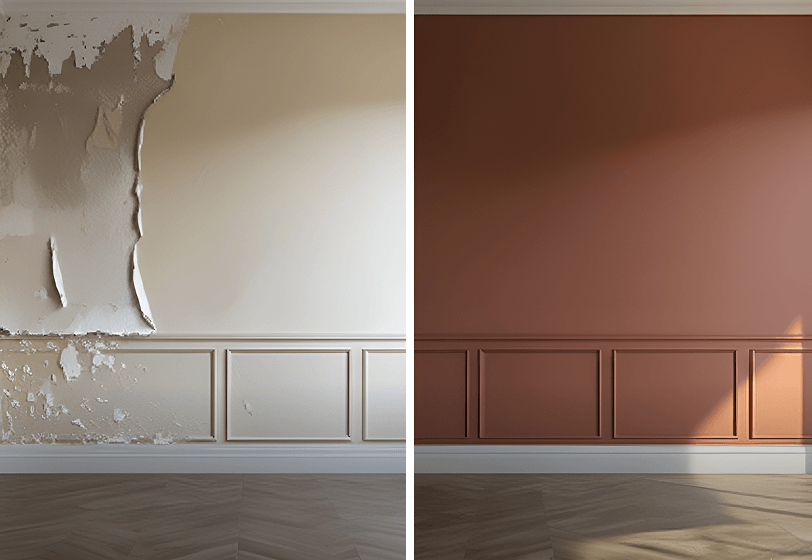 Paint